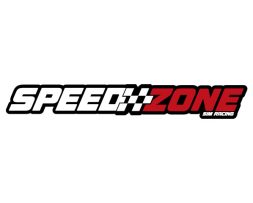 Speed Zone