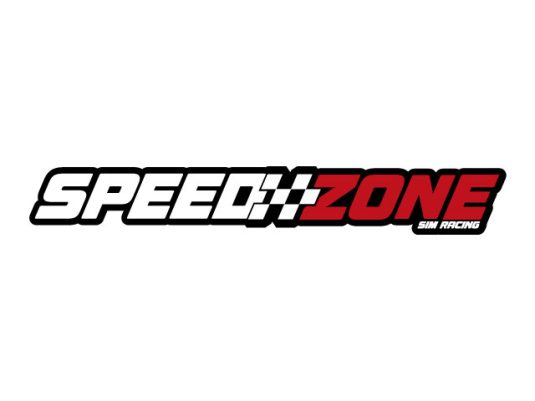 Speed Zone