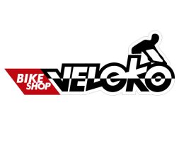 Veloko