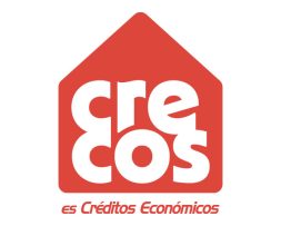 Crecos