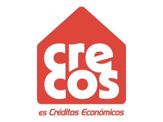 Crecos
