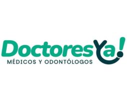 Doctores Ya