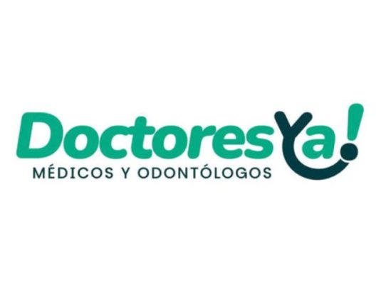 Doctores Ya