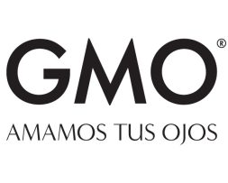 Ópticas GMO