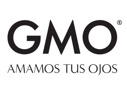 Ópticas GMO