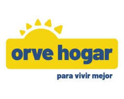 Orve Hogar