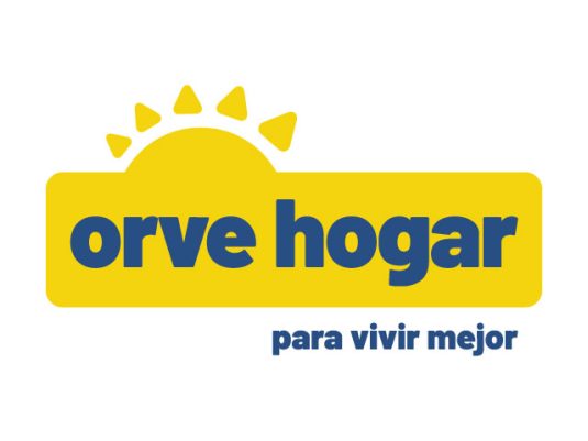 Orve Hogar