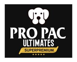 Pro Pac