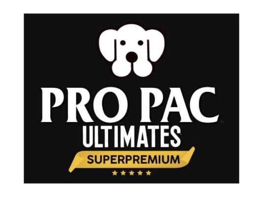 Pro Pac