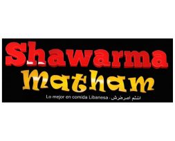 Shawarma Matham