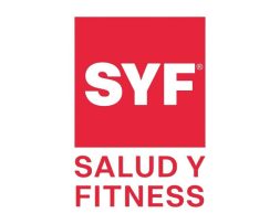 SYF Salud y Fitness