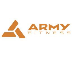 Army Fitness
