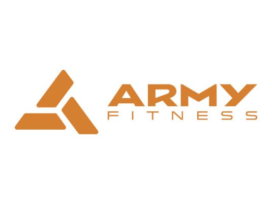 Army Fitness