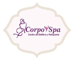 Corpo Spa
