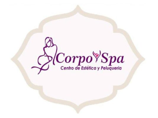 Corpo Spa