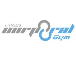 Corporal Gym