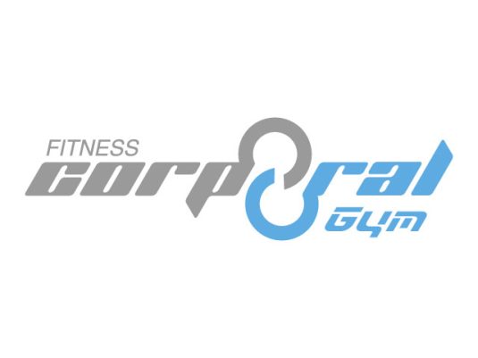 Corporal Gym