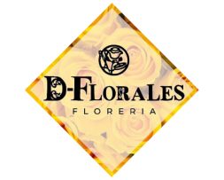 D-Florales