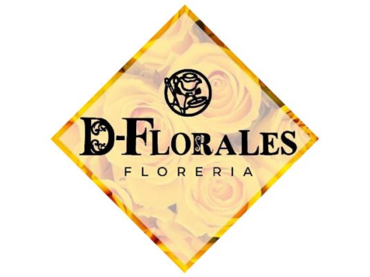 D-Florales