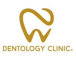 Dentology Clinic