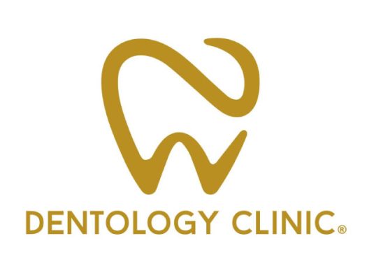 Dentology Clinic