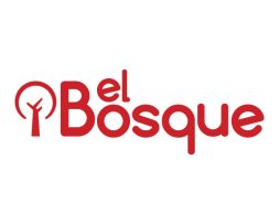 El Bosque