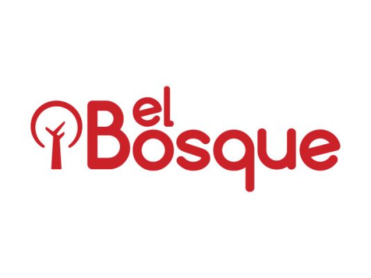 El Bosque