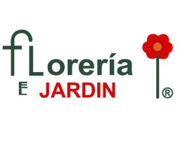 El Jardin