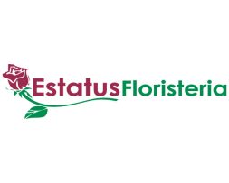Estatus Floristería