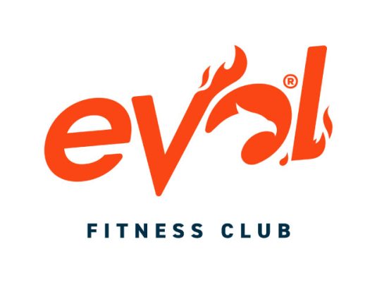 Evol Fitness Club