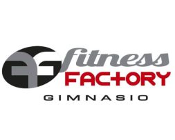 Fitness Factory