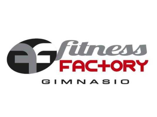 Fitness Factory