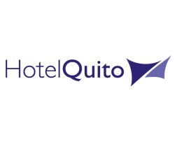 Hotel Quito