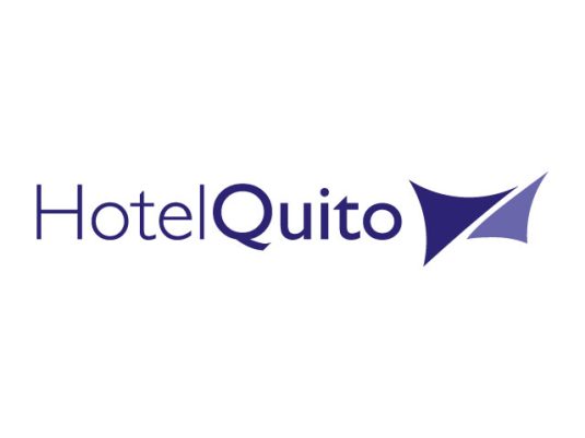 Hotel Quito