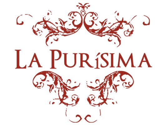 La Purísima