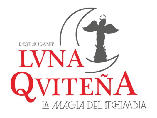 Luna Quiteña