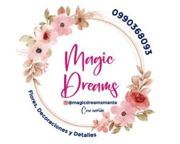 Magic Dreams
