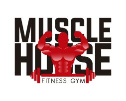 Muscle House