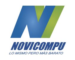 Novicompu
