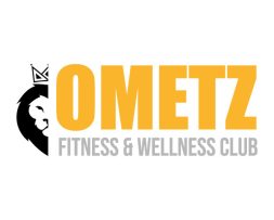 Ometz