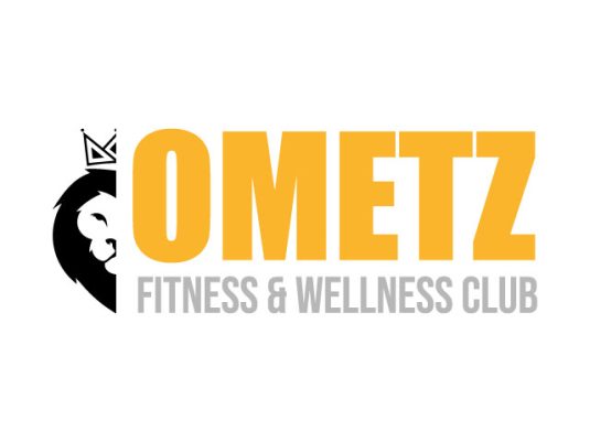 Ometz