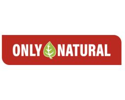Only Natural