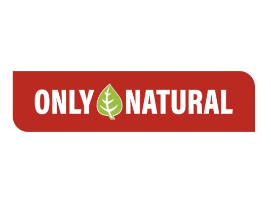 Only Natural