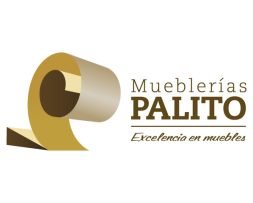 Mueblerías Palito