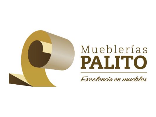 Mueblerías Palito