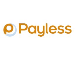 Payless