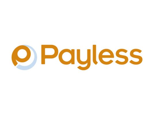 Payless