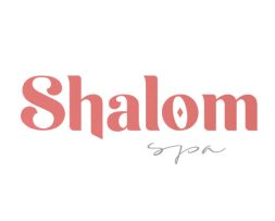 Shalom Spa