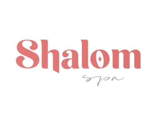 Shalom Spa