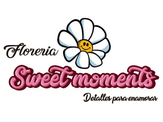 Sweet Moments